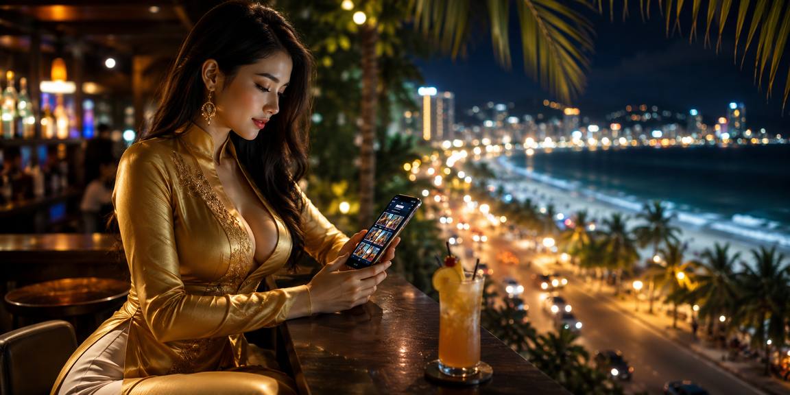 o999n Sic Bo Trực Tiếp VIP