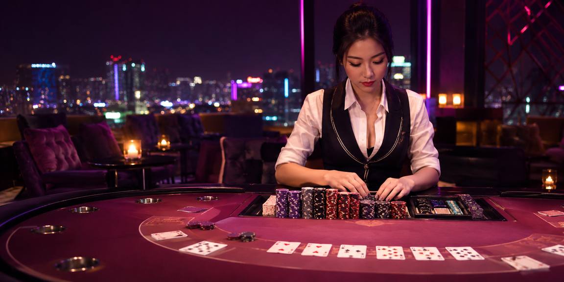o999n Chọn Lọc MoMo Hoạt Động Như Thế Nào