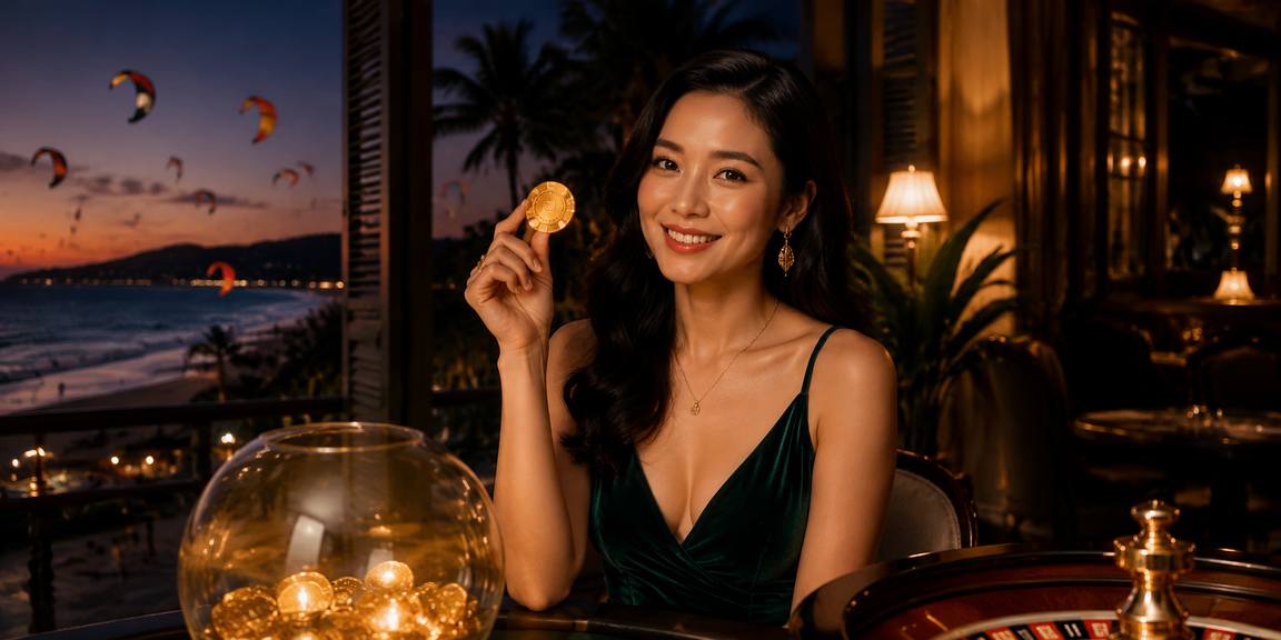 o999n Sòng bài o999n — bàn chơi trực tiếp, slot và thể thao trong một nơi
