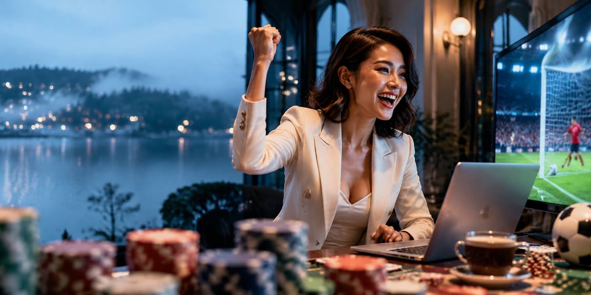 o999n Trung Tâm Hỗ Trợ o999n – Giải Quyết Nhanh, Không Vòng Vo