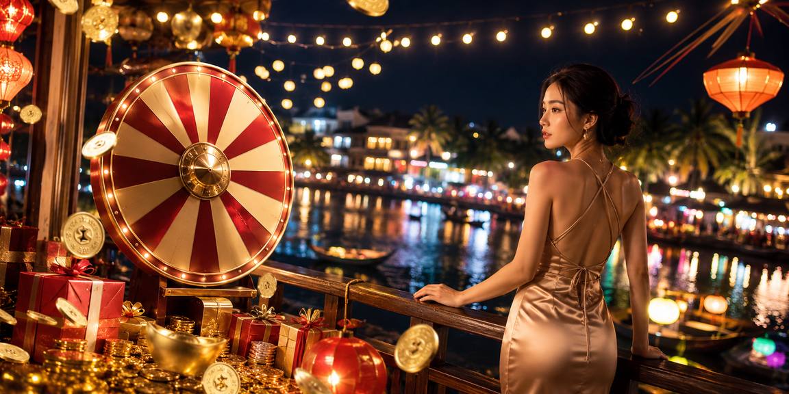 o999n o999n hoạt động như thế nào?
