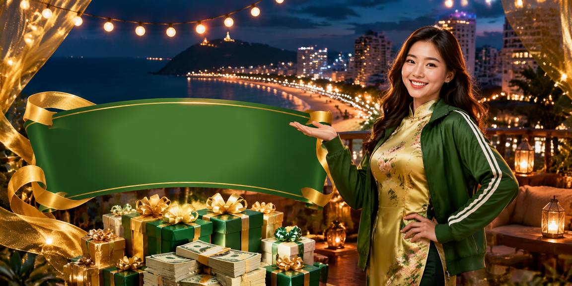 o999n Chọn Lọc Crash tại o999n
